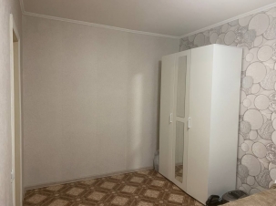 Изображение WhatsApp 2025-04-03 в 18.54.53_f3c8c3aa